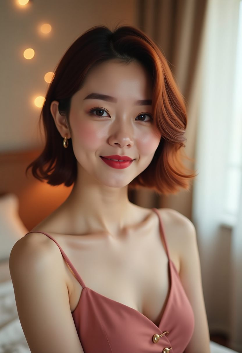 推荐缩略图