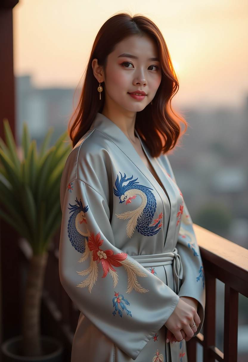 推荐缩略图